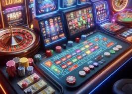 168f Slot Online